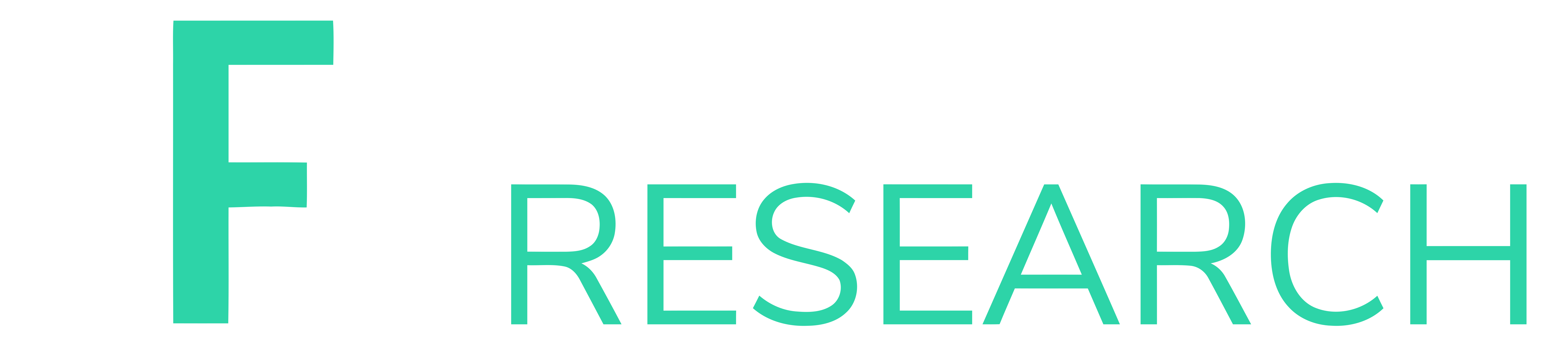 CFR
