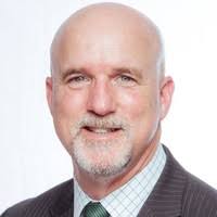 John Betterman