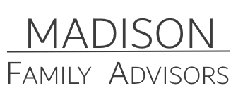Madison Family Advisors