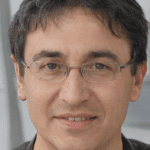 Luka Arcaj